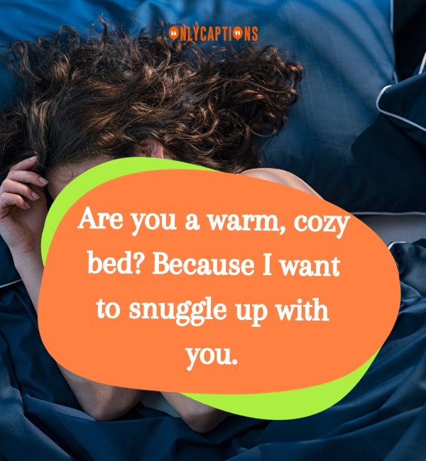 Sleeping Pick Up Lines 5-OnlyCaptions