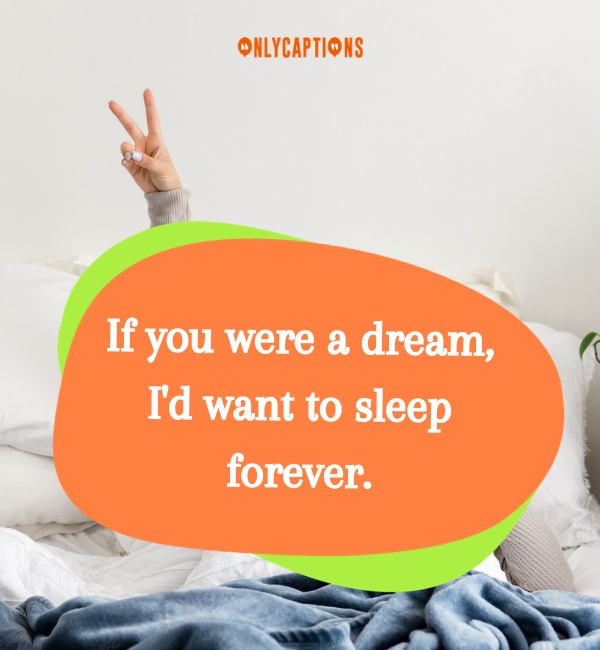 Sleeping Pick Up Lines 7-OnlyCaptions