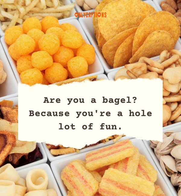 Snack Jokes Pick Up Lines 3-OnlyCaptions