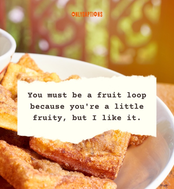 Snack Jokes Pick Up Lines 4-OnlyCaptions