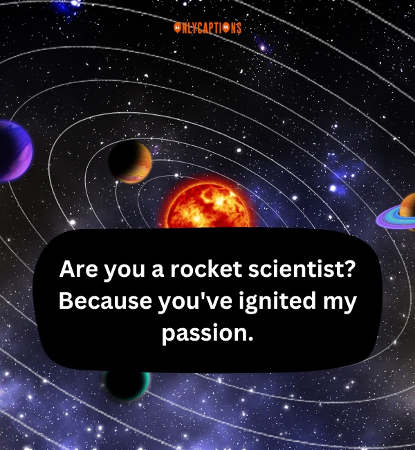 Solar System Pick Up Lines 3-OnlyCaptions