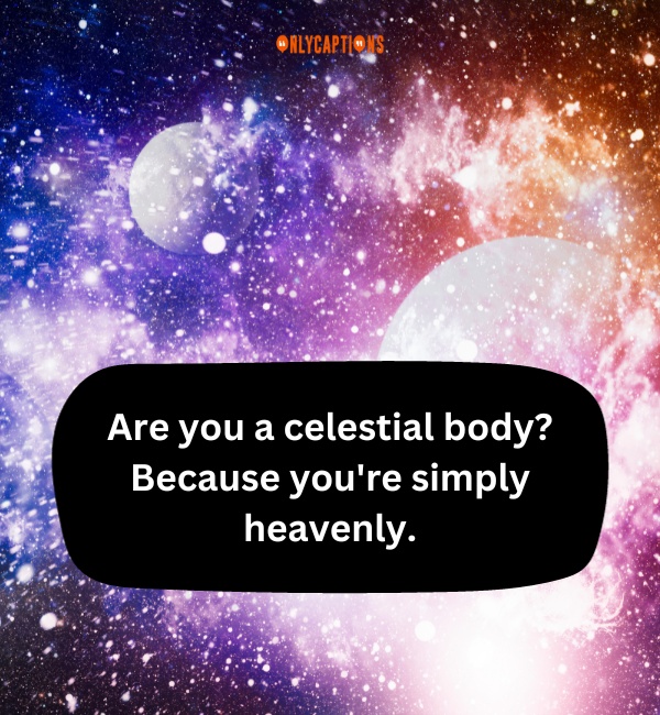 Solar System Pick Up Lines 5-OnlyCaptions