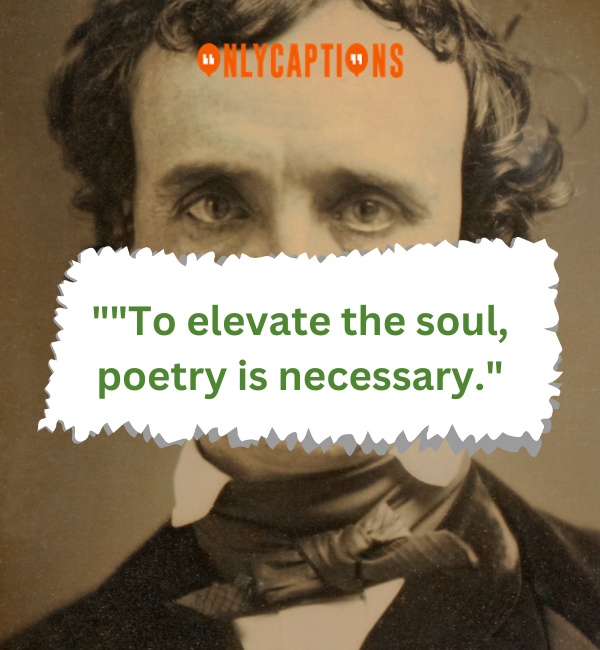 Soulmate Edgar Allan Poe Love Quotes 4-OnlyCaptions