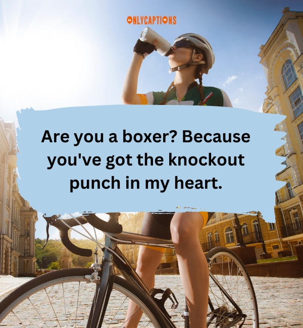 Sport Pick Up Lines 3-OnlyCaptions