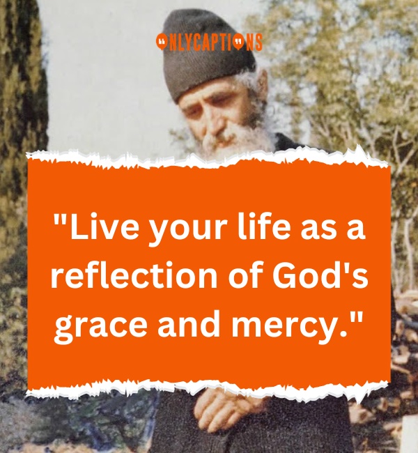 St Paisios Quotes 2-OnlyCaptions
