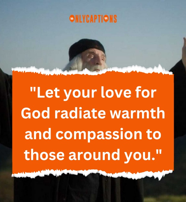 St Paisios Quotes 3-OnlyCaptions