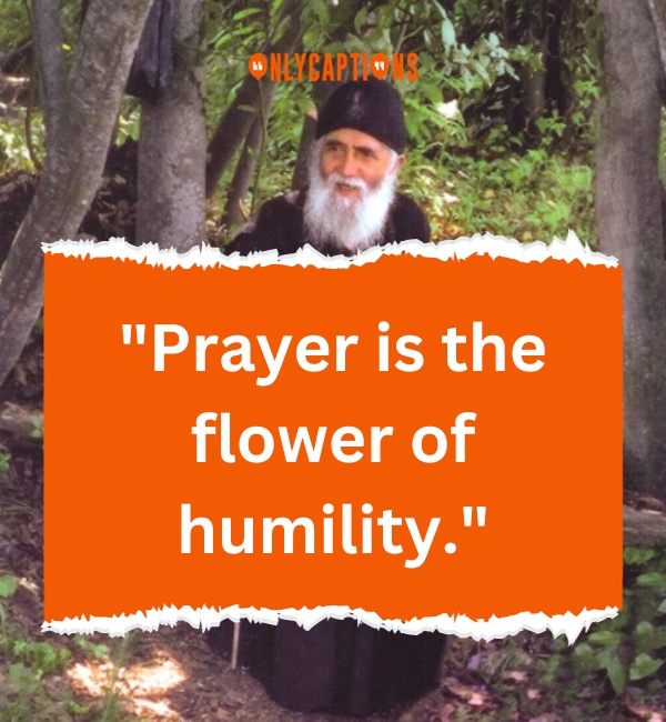 St Paisios Quotes-OnlyCaptions