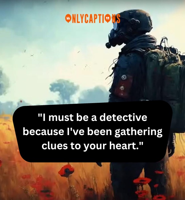 Stalker Pick Up Lines 3-OnlyCaptions