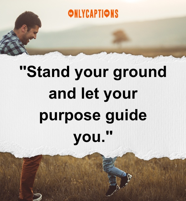 Stand Your Ground Quotes 3-OnlyCaptions