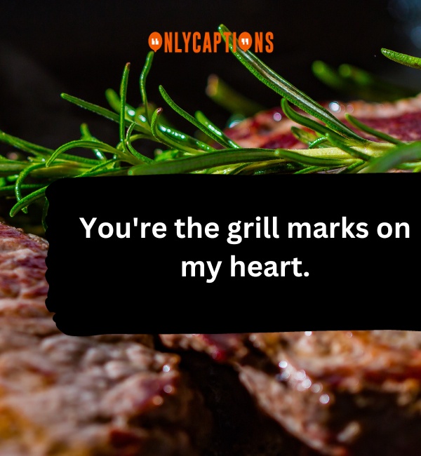 Steak Pick Up Lines 3-OnlyCaptions