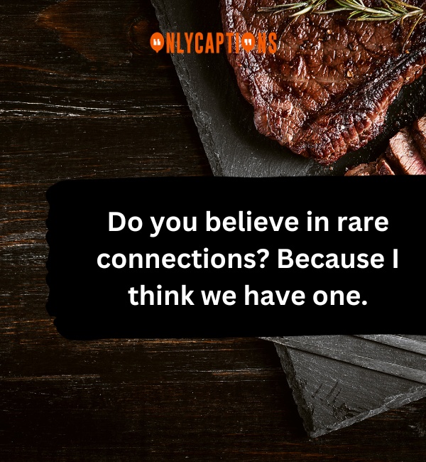 Steak Pick Up Lines 5-OnlyCaptions