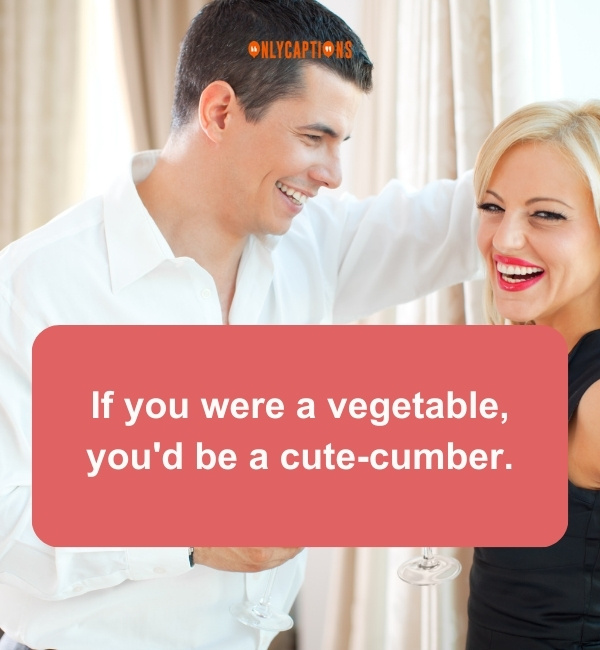 Strong Pick Up Lines 2-OnlyCaptions