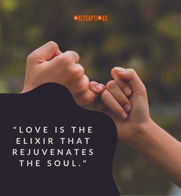 The Mastery Of Love Quotes 3-OnlyCaptions