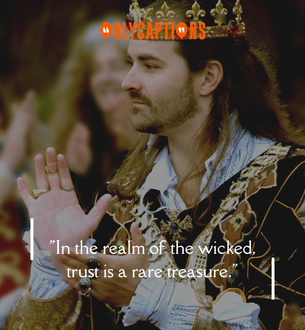 The Wicked King Quotes 4-OnlyCaptions