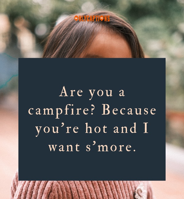 Tongue Pick Up Lines for-OnlyCaptions