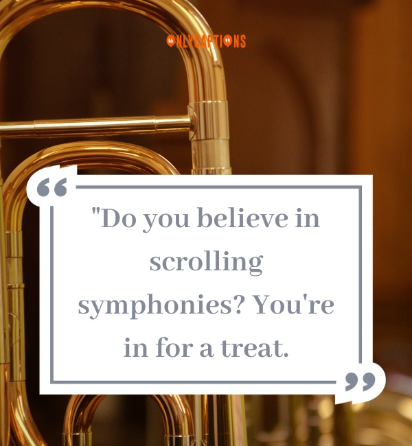 Trombone Pick Up Lines 3-OnlyCaptions