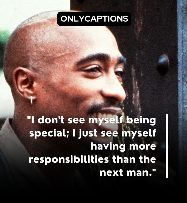 Tupac Quotes About Loyalty 2 1-OnlyCaptions