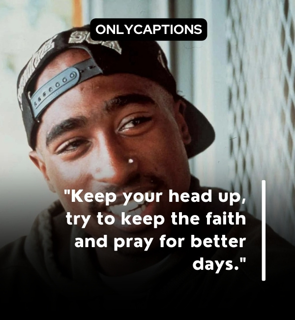 Tupac Quotes About Loyalty 2-OnlyCaptions