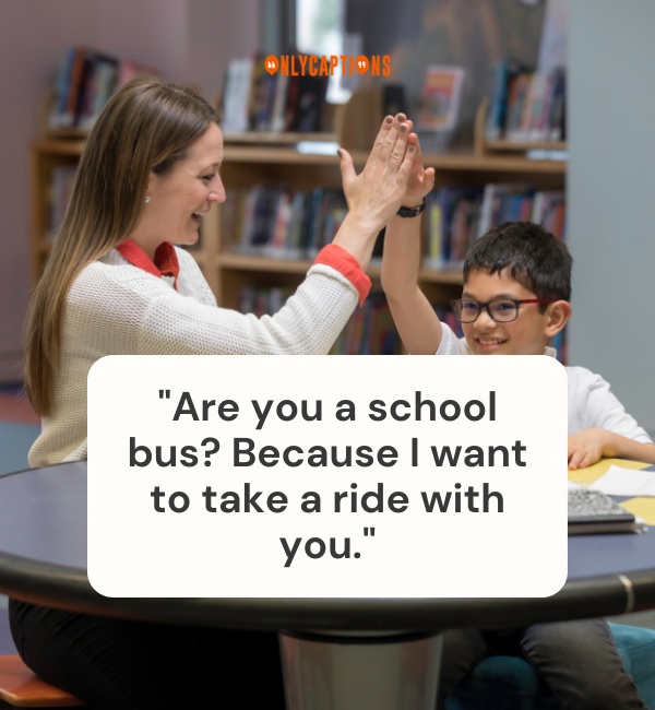 Tutor Pick Up Lines 2-OnlyCaptions