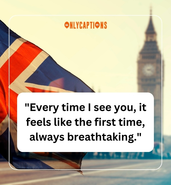 UK Pick Up Lines 2-OnlyCaptions