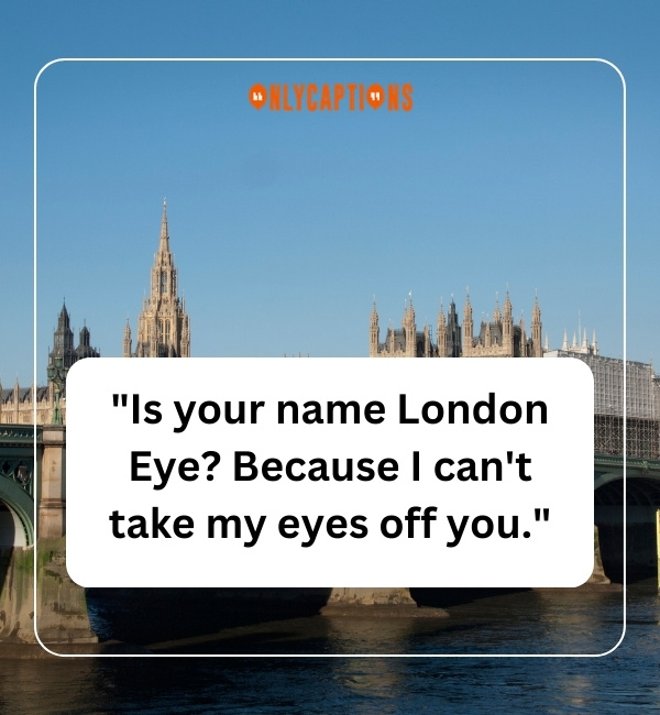 UK Pick Up Lines 3-OnlyCaptions