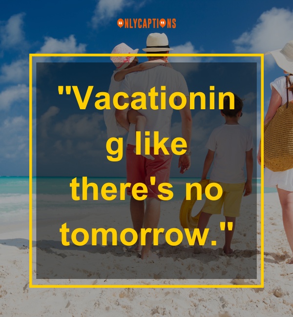 Vacation Pick Up Lines 3-OnlyCaptions