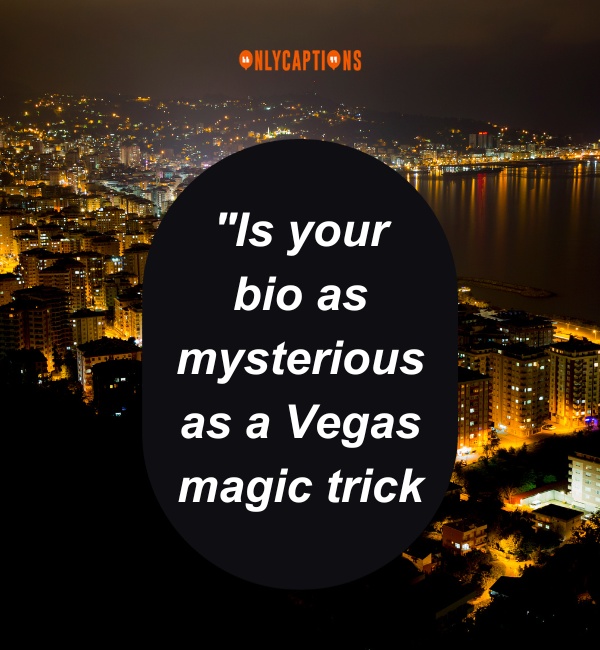 Vegas Pick Up Lines 2-OnlyCaptions