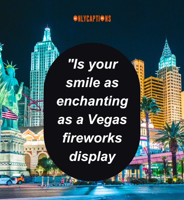 Vegas Pick Up Lines 3-OnlyCaptions