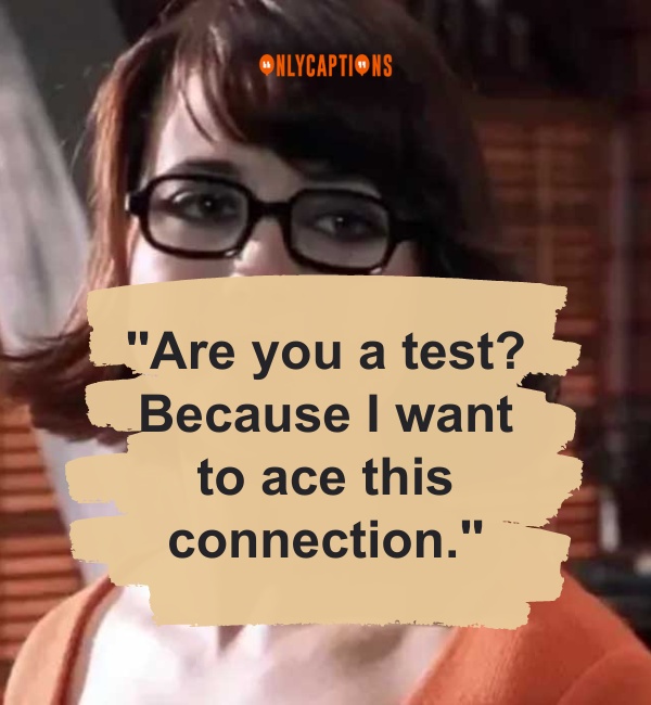 Velma Pick Up Lines 3-OnlyCaptions