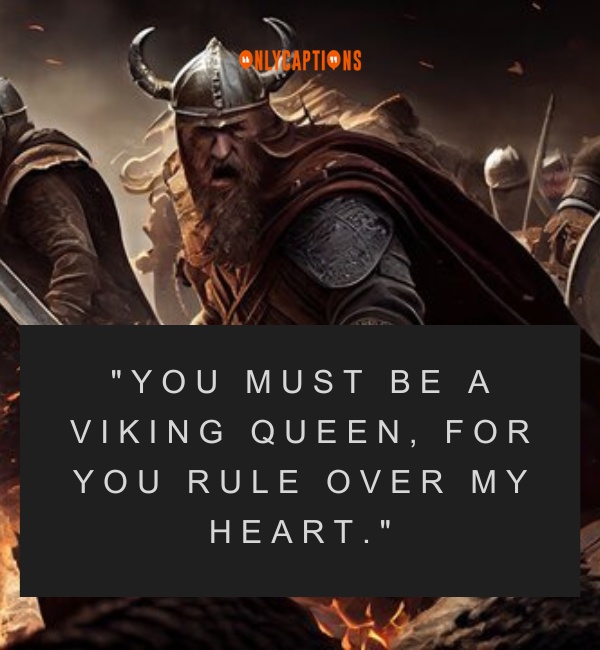 Viking Pick Up Lines 2-OnlyCaptions