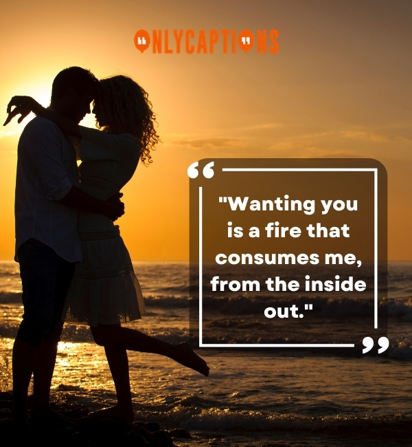 Wanting You So Bad Quotes 3-OnlyCaptions