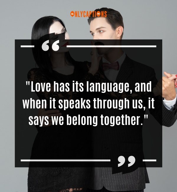 We Belong Together Quotes 3-OnlyCaptions