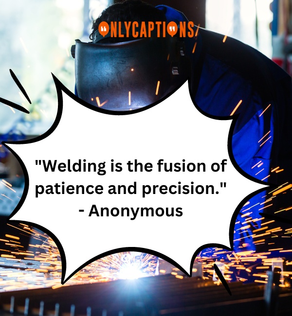 Welding Quotes 2-OnlyCaptions