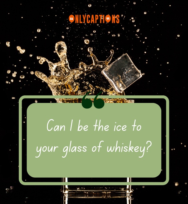 Whiskey Pick Up Lines 2-OnlyCaptions