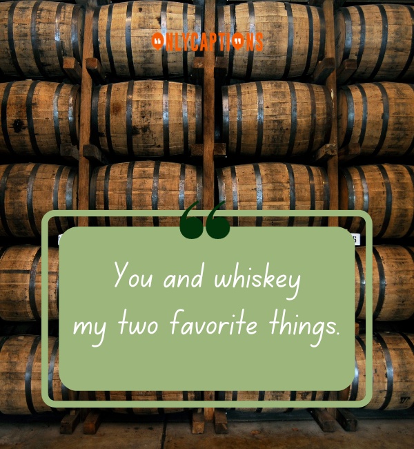 Whiskey Pick Up Lines 4-OnlyCaptions