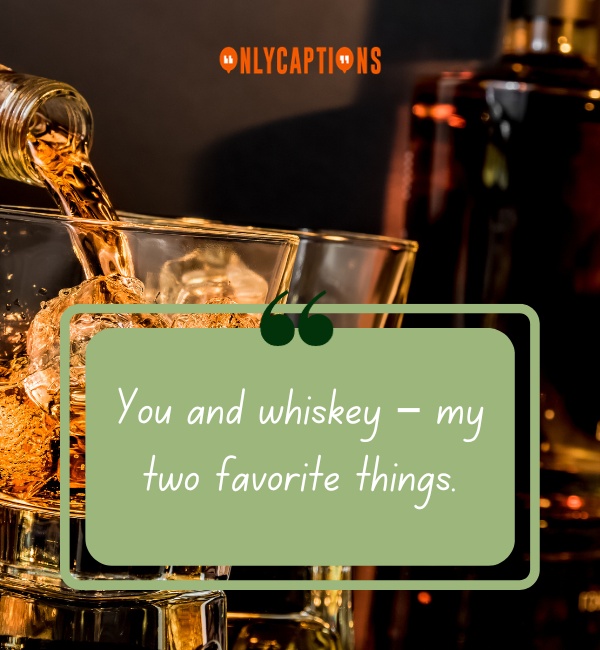 Whiskey Pick Up Lines-OnlyCaptions