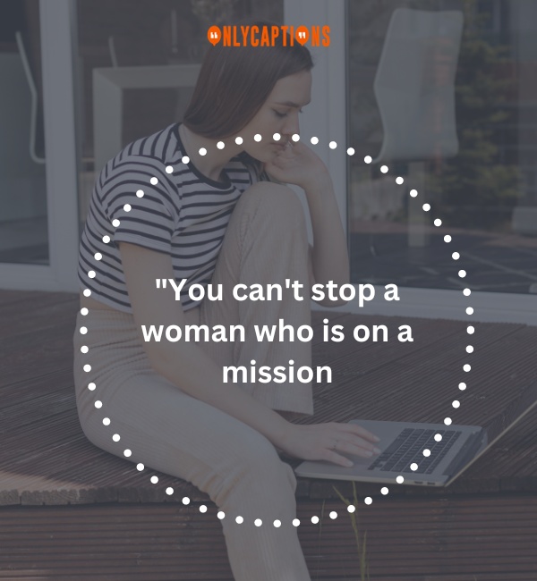 Woman Hustle Quotes 3-OnlyCaptions