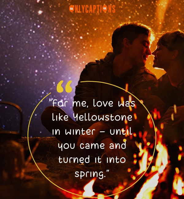 Yellowstone Pick Up Lines For Him 3-OnlyCaptions