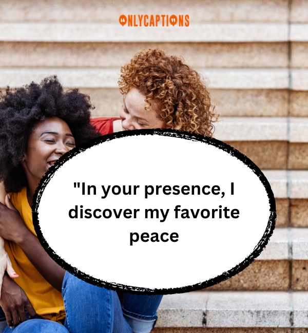 You Are My Favorite Person Quotes 2 1-OnlyCaptions