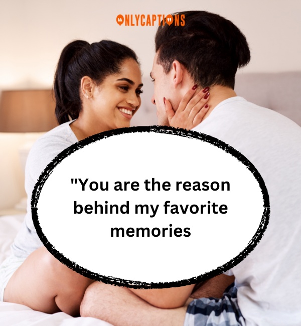 You Are My Favorite Person Quotes 2-OnlyCaptions