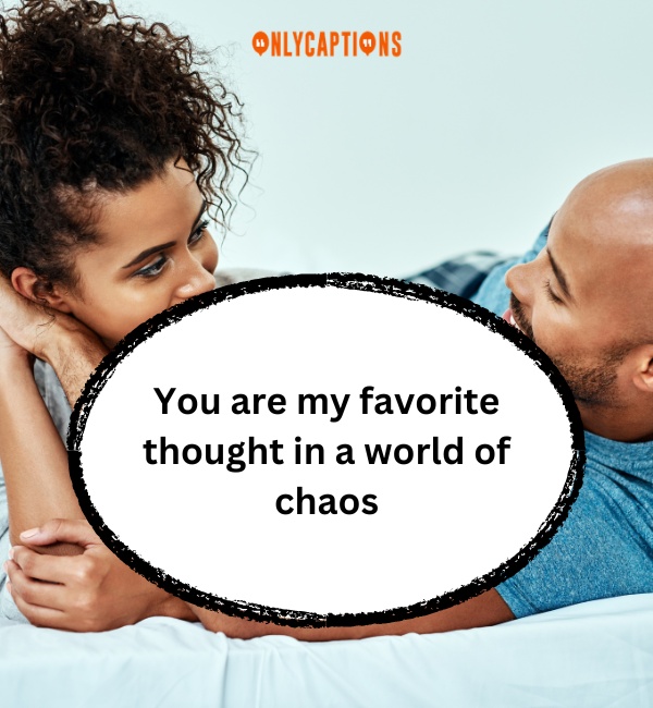 You Are My Favorite Person Quotes 3-OnlyCaptions