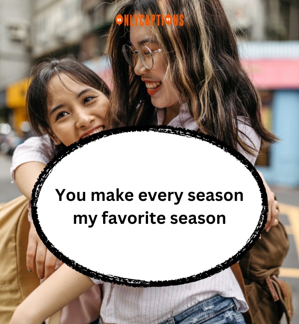 You Are My Favorite Person Quotes 4 3-OnlyCaptions
