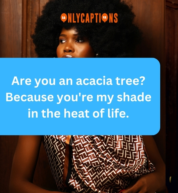 African Pick Up Lines 2-OnlyCaptions