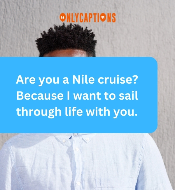 African Pick Up Lines 4-OnlyCaptions