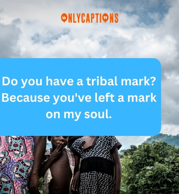 African Pick Up Lines 5-OnlyCaptions