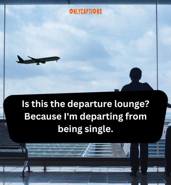 Airport Pick Up Lines 4-OnlyCaptions