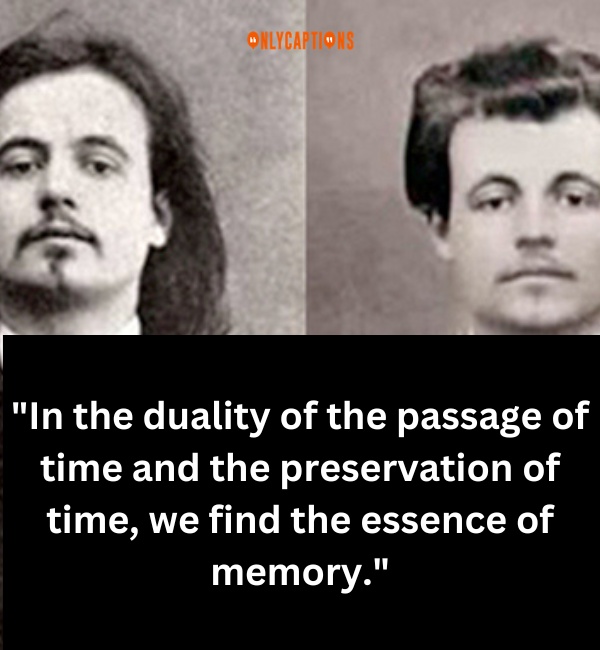 Alfred Jarry Quotes 2-OnlyCaptions