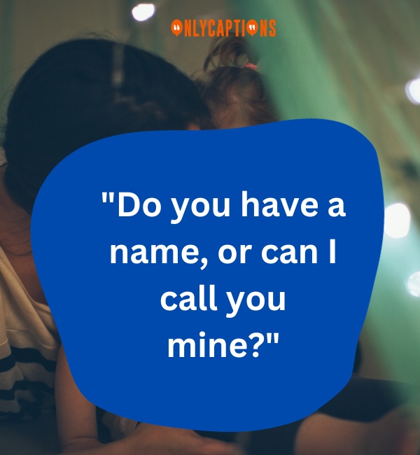 Alpha Pick Up Lines 6-OnlyCaptions