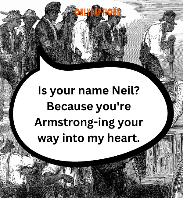 American History Pick Up Lines 2-OnlyCaptions