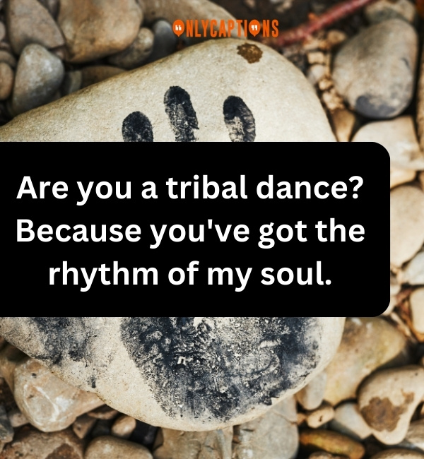 Anthropology Pick Up Lines 4-OnlyCaptions